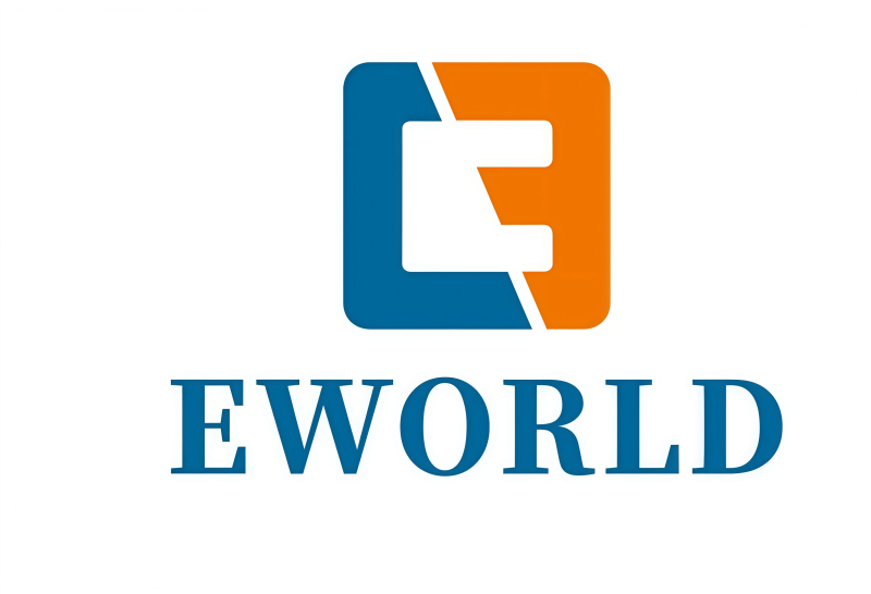 SHANDONG EWORLD MACHINE CO.,LTD