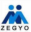SHANDONG FANGZHENG MACHINE TOOL CO., LTD