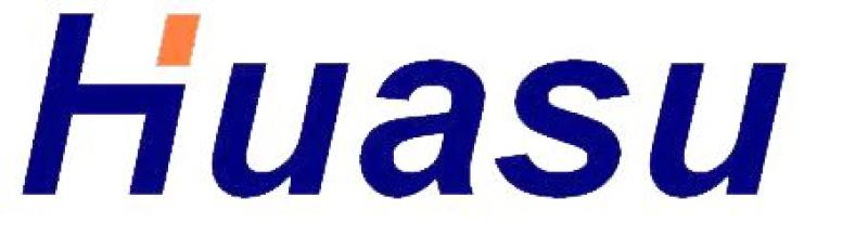 SHANDONG HUASU PLASTIC TECHNOLOGY CO., LTD – SHANDONG HUASU MACHINERY FABRICATE CO., LTD.