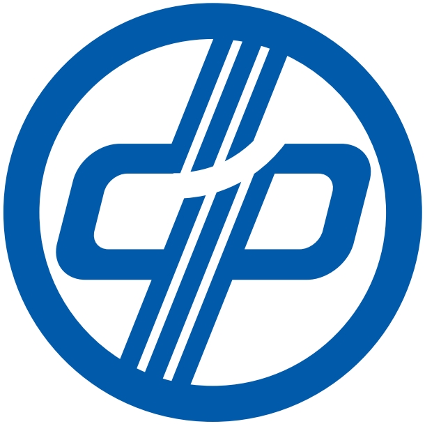SHANDONG LIAOCHENG ZGL METAL