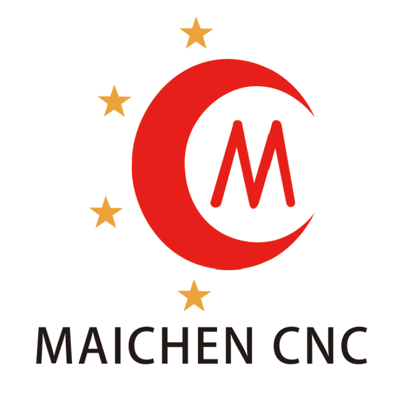 SHANDONG MAICHEN CNC EQUIPMENT CO.,LTD