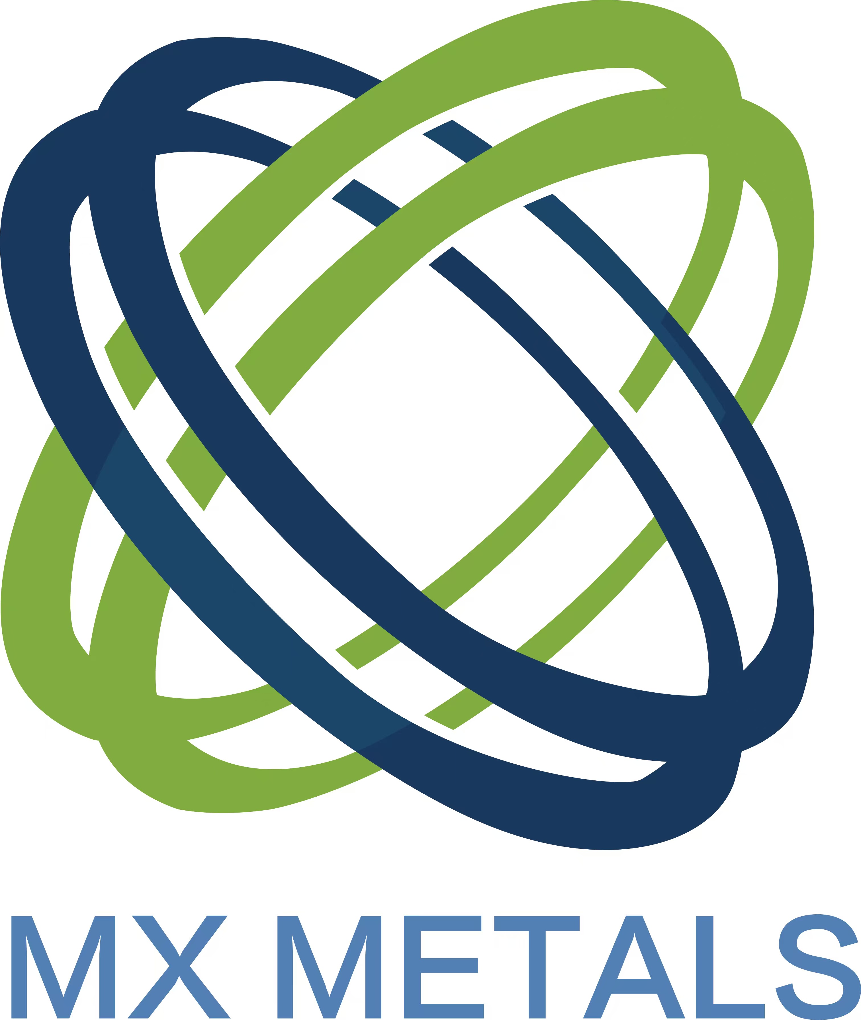 SHANDONG MX METALS CO.,LTD
