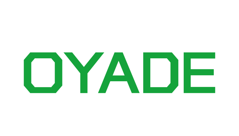 SHANDONG OYADE NEW MATERIAL TECHNOLOGY CO.,LTD