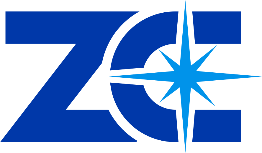 SHANDONG ZHANCHENG INTELLIGENT MANUFACTURING CO.,LTD