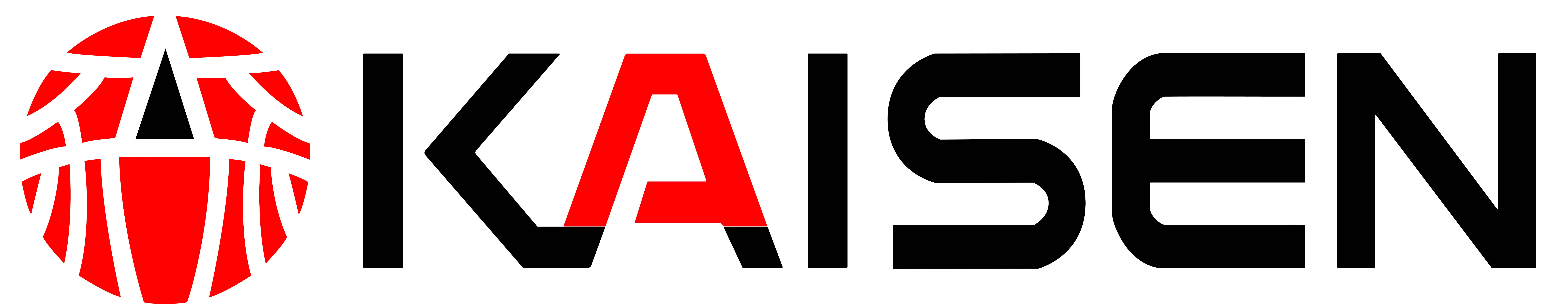 SHANGHAI KAISEN ENVIRONMENTAL TECHNOLOGY CO., LTD.
