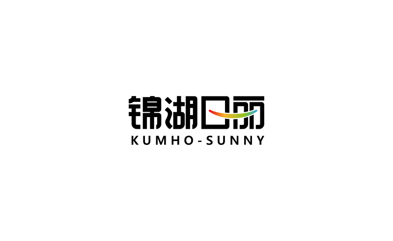 SHANGHAI KUMHO-SUNNY PLASTICS CO.,LTD.
