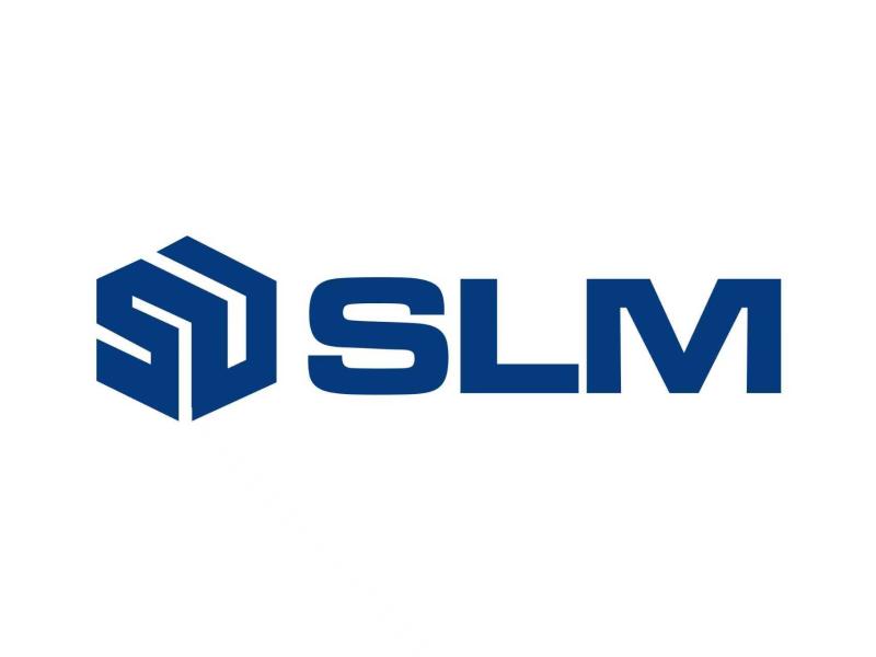 SHANGHAI LISONG INDUSTRIAL TECHNOLOGY CO., LTD