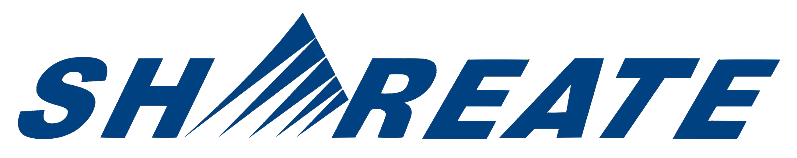 SHAREATE TOOLS LTD
