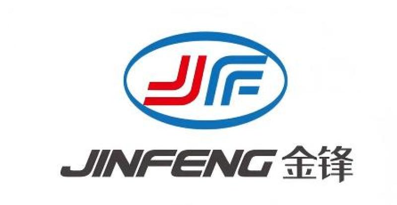 SHENYANG JINFENG SPECIAL EQUIPMENT CO., LTD.