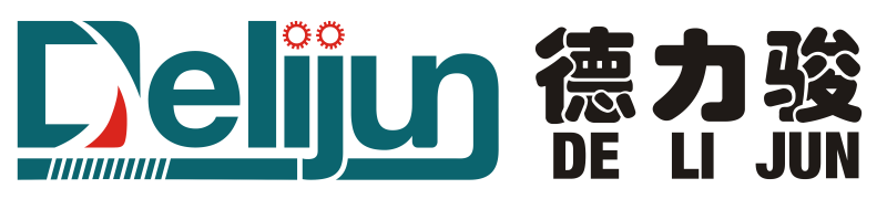 SHENZHEN DELIJUN PLASTIC MACHINERY CO.,LTD. – GUANGDONG DELIJUN INTELLIGENT EQUIPMENT CO., LTD.