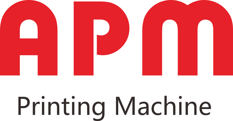 SHENZHEN HEJIA AUTOMATIC PRINTING MACHINE CO., LTD.