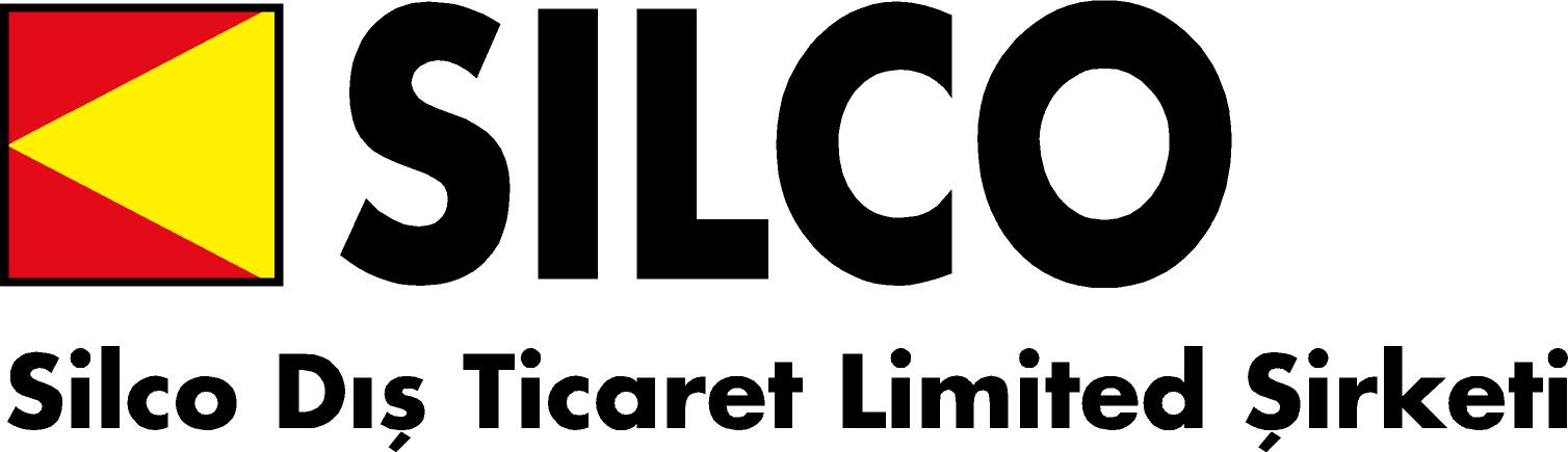 SILCO DIŞ TİCARET LTD.ŞTİ.