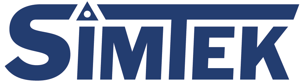 SİMTEK İTHALAT İHRACAT SAN. VE TİC. LTD. ŞTİ.