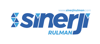 SİNERJİ RULMAN MAKİNA OTOMASYON DIŞ TİC. LTD. ŞTİ.