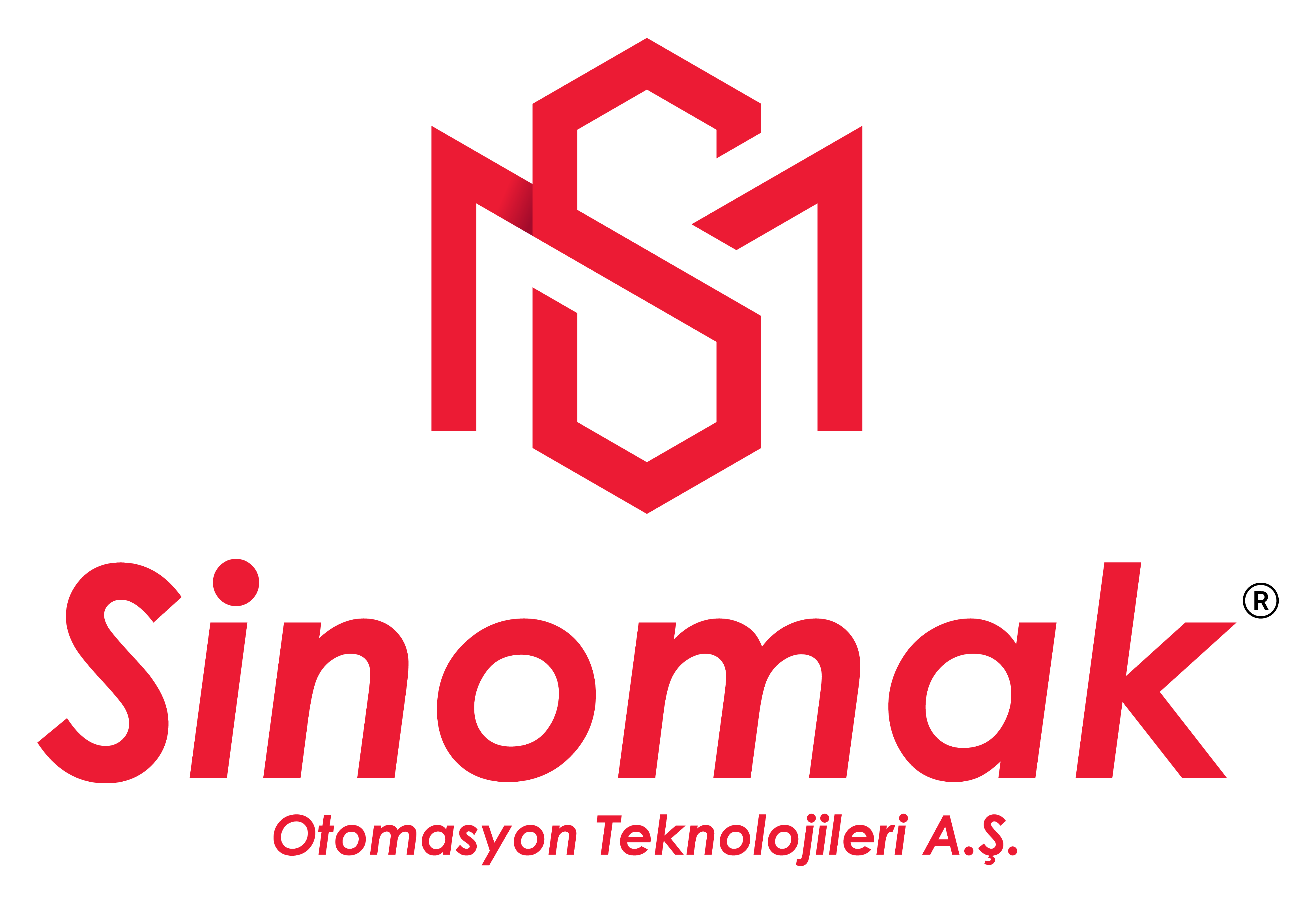 SİNOMAK OTOMASYON TEKNOLOJİLERİ ANONİM ŞİRKETİ