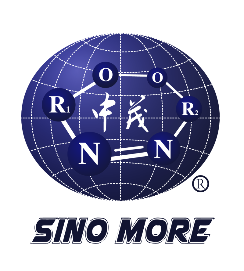 SINOMORE(INTERNATIONAL) NEW MATERIAL CO., LTD.