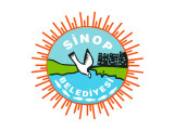 SİNOP BELEDİYESİ