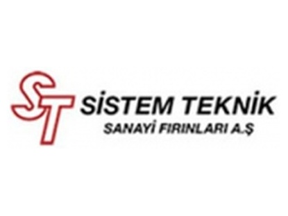 SİSTEM TEKNİK