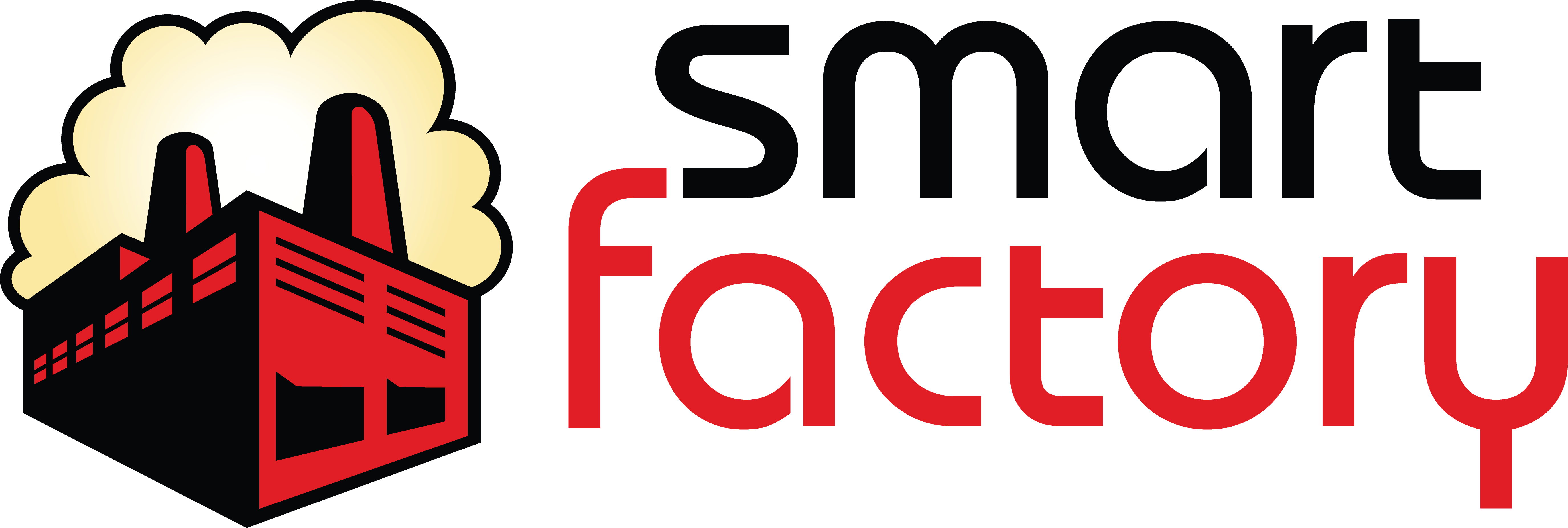 SMARTES TEKNOLOJİ YAZILIM DANIŞMANLIK SAN. VE TİC. LTD. ŞTİ.