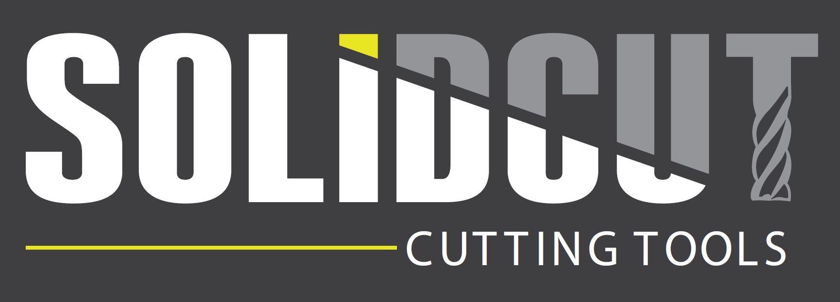 SOLİDCUT KESİCİ TAKIMLAR HIRDAVAT SAN. VE TİC. LTD. ŞTİ.