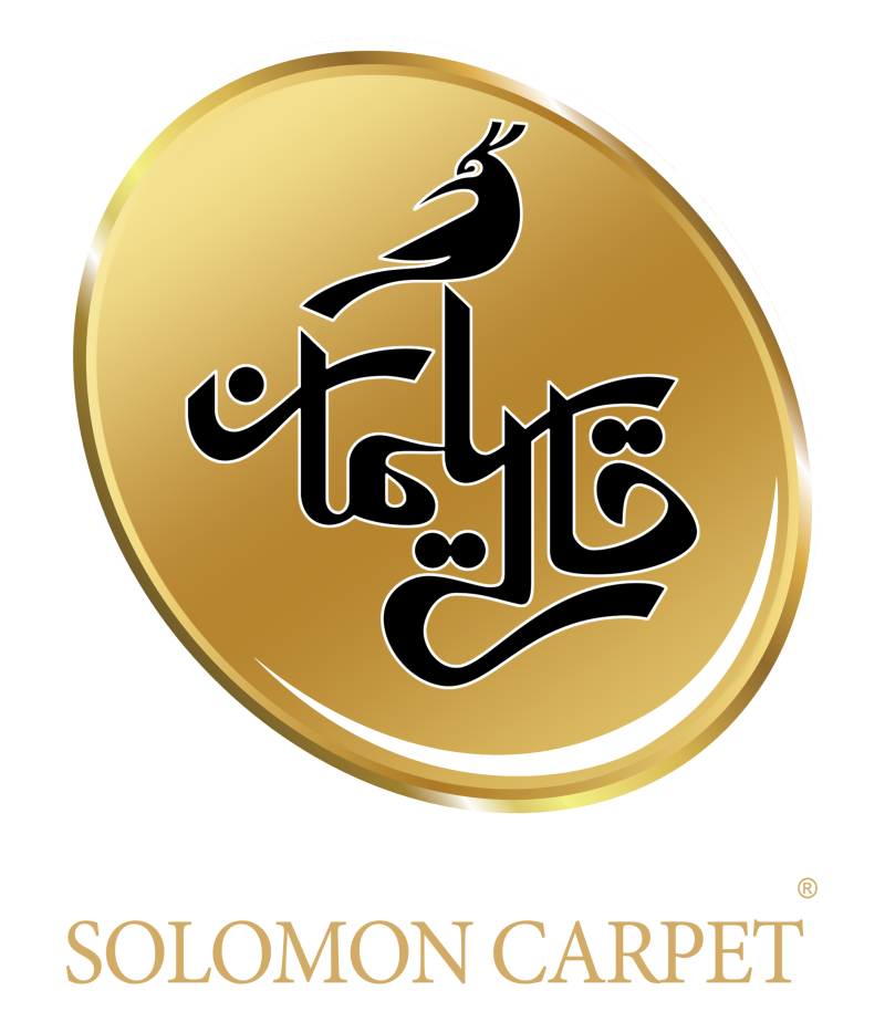 SOLOMON CARPET – RASOUL ISFAHAN COMPANY