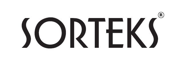 SORTEKS TEKSTİL KONF TURZ İNŞ PAZ VE TİC A.Ş.