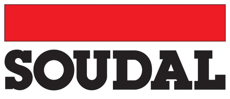 SOUDAL YAPI KİMYASALLARI SAN VE TİC AŞ
