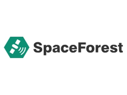 SPACEFOREST