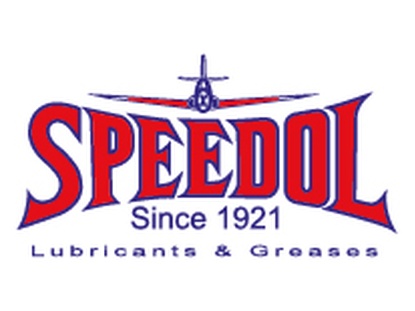 SPEEDOL