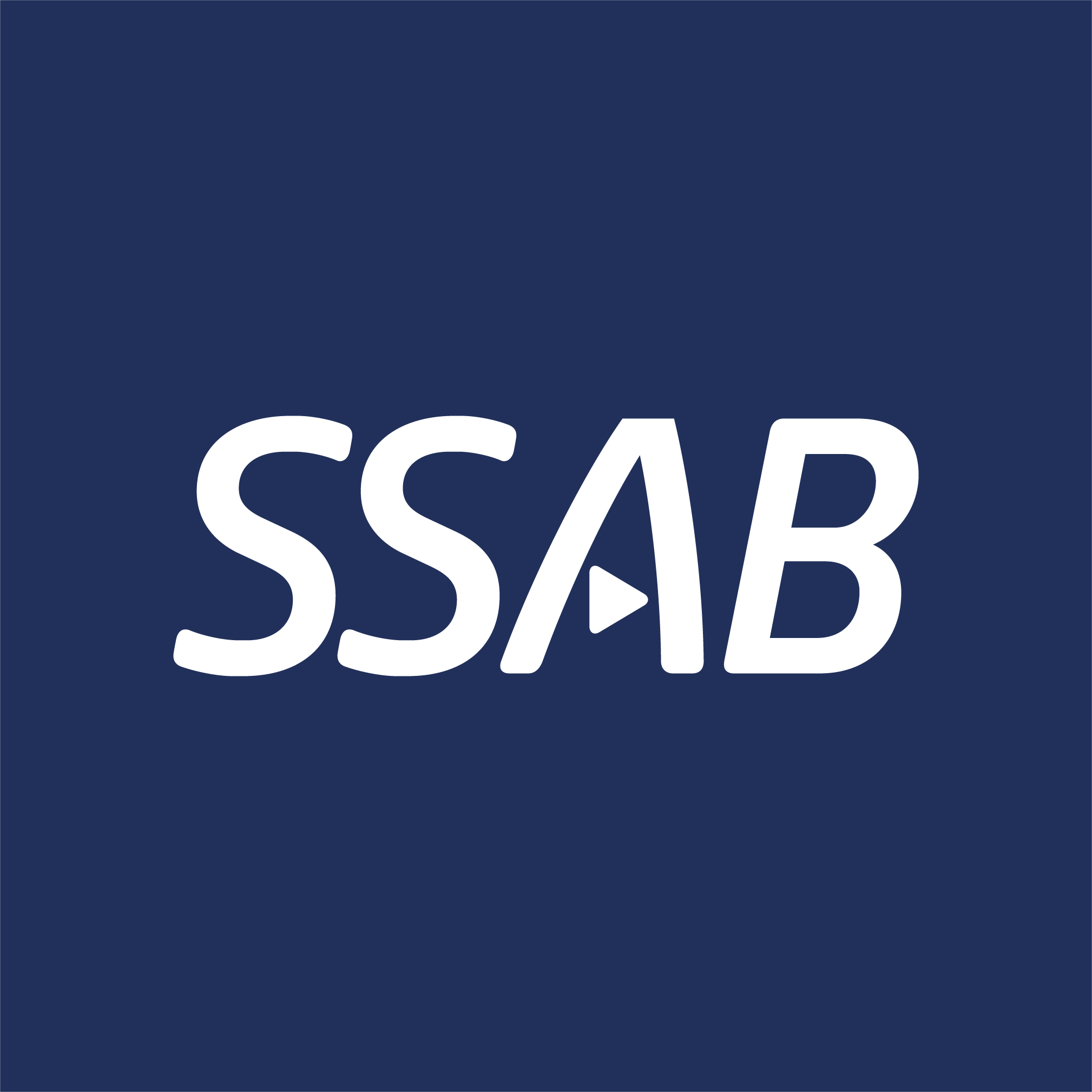 SSAB SWEDISH ÇELİK DIŞ.TİC.LTD.ŞTİ.