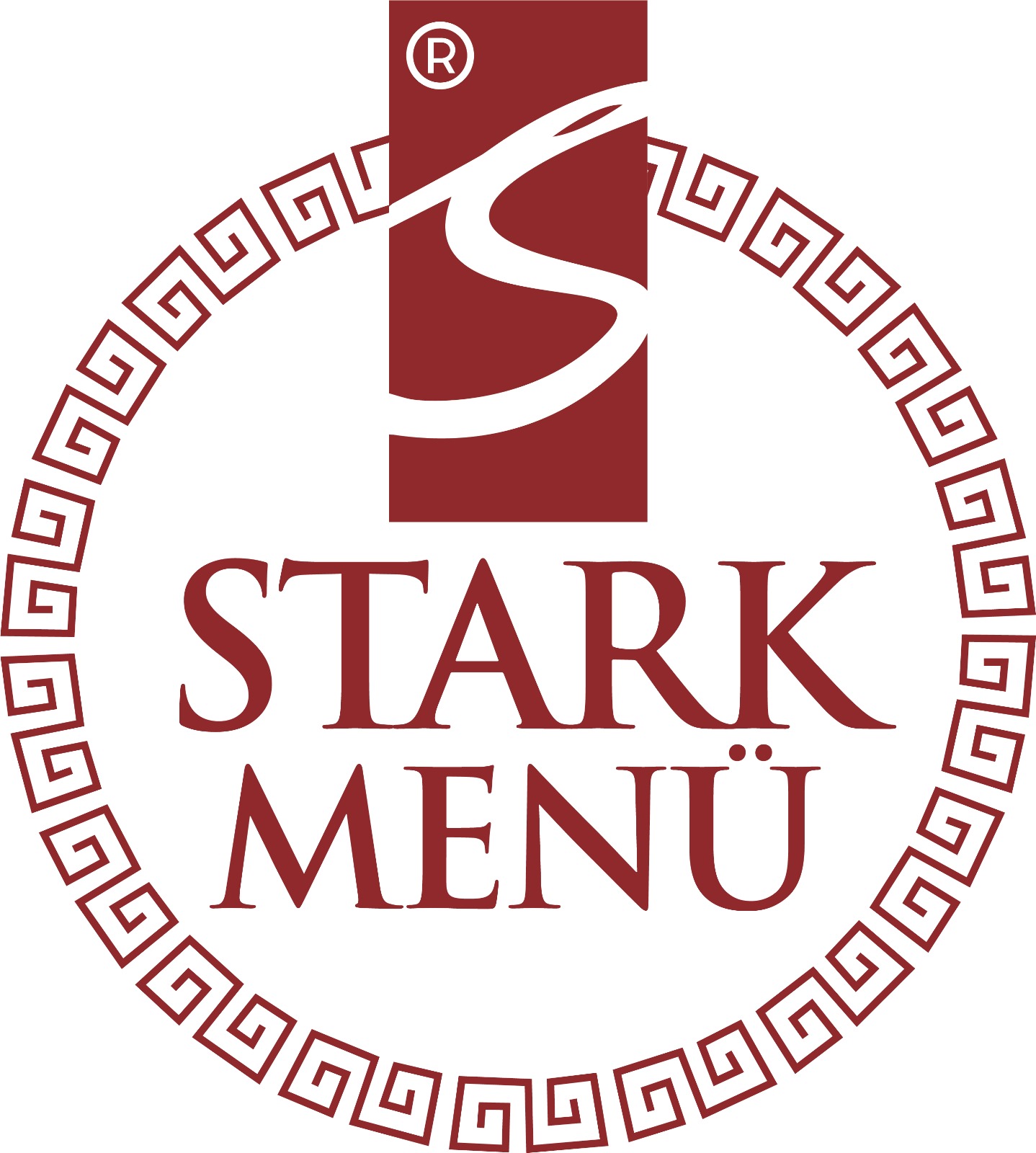 STARK MENÜ DERİ ÜRÜNLERİ OTEL EKİPMANLARI TURZ.SAN. TİC.LTD. ŞTİ.