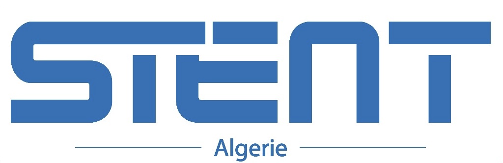 STENT SARL