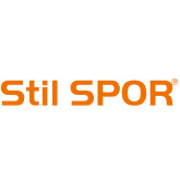 STİL SPOR PEYZAJ İNŞAAT MİM. MÜH. SAN. VE TİC. LTD.ŞTİ.