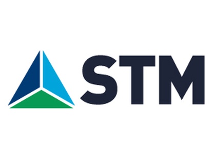 STM