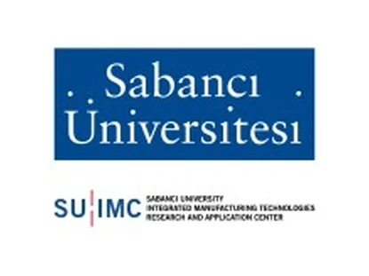 SU-IMC