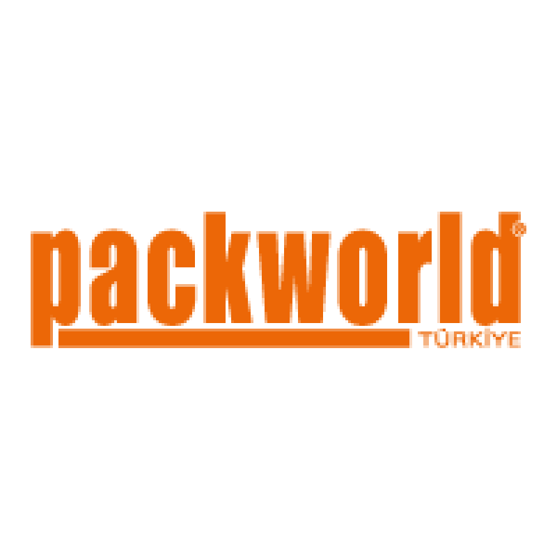 SUDE YAYINCILIK – TİMUR OLGUN