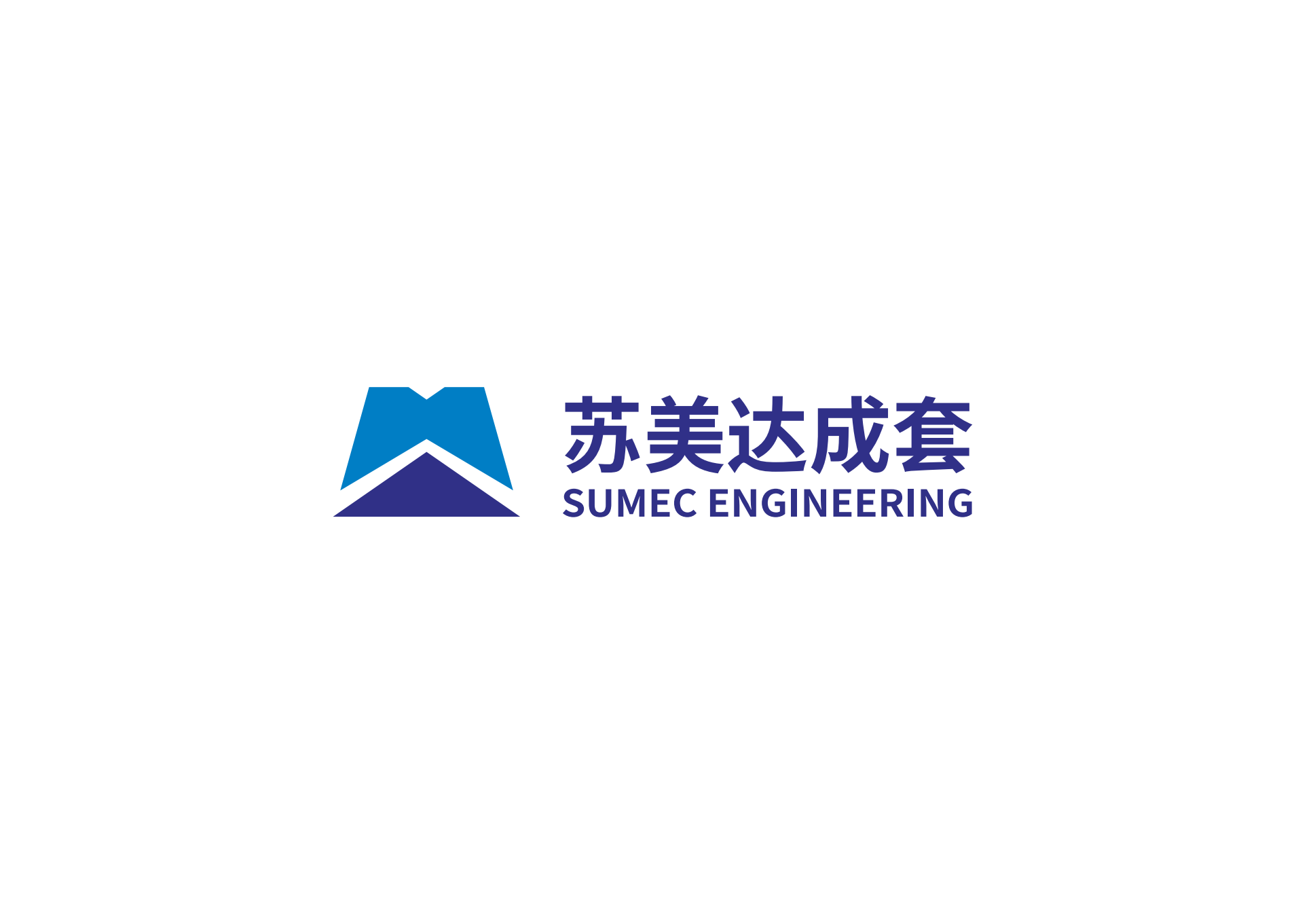 SUMEC COMPLETE EQUIPMENT & ENGINERING CO., LTD