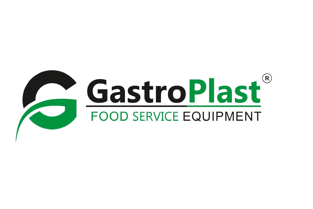 SÜRPLAST PLASTİK SAN.VE DIŞ TİC.LTD.ŞTİ