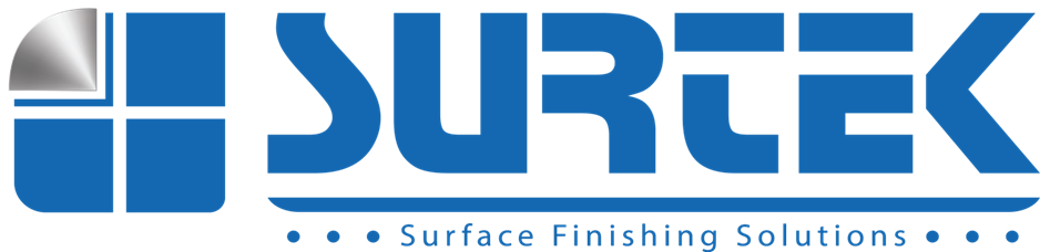 SURTEK END. MAK. SAN. TİC. LTD.ŞTİ.