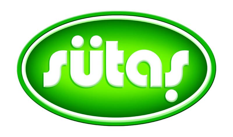 SÜTAŞ SÜT ÜRÜNLERİ A.Ş.
