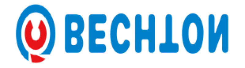 SUZHOU BECHTON PLASTIC MACHINERY CO., LTD.