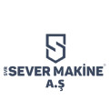 SVR SEVER MAKİNE SANAYİ VE TİCARET A.Ş.
