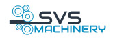 SVS GROUP MAKİNE A.Ş.