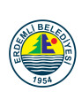 T.C ERDEMLİ BELEDİYE BAŞKANLIĞI