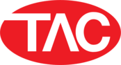TAC AMBALAJ SAN. VE TİC. A.Ş.