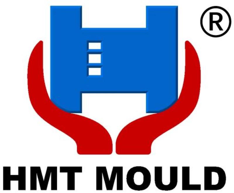 TAIZHOU HMT MOULD CO.,LTD