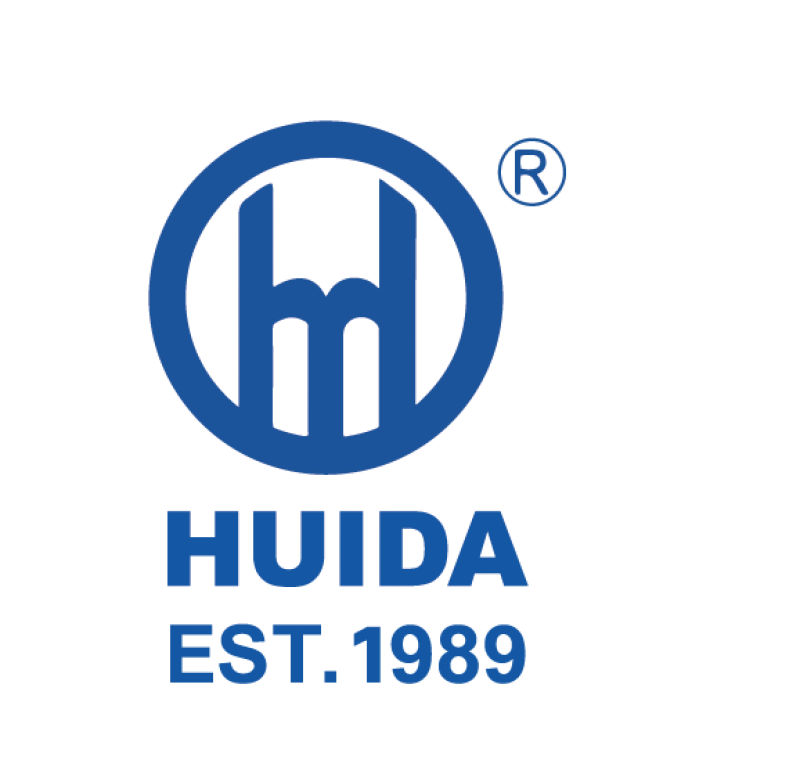TAIZHOU HUANGYAN HUIDA PLASTIC MACHINERY CO. LTD. – HUIDA PLASTIC MOULD FACTORY
