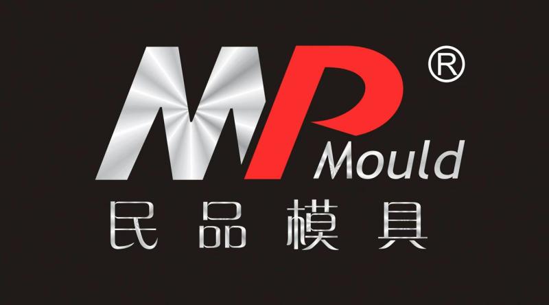 TAIZHOU HUANGYAN MINPIN MOULD CO. LTD.