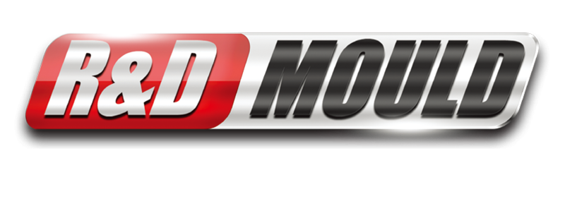 TAIZHOU HUANGYAN R-D PLASTIC MOULD CO. LTD.