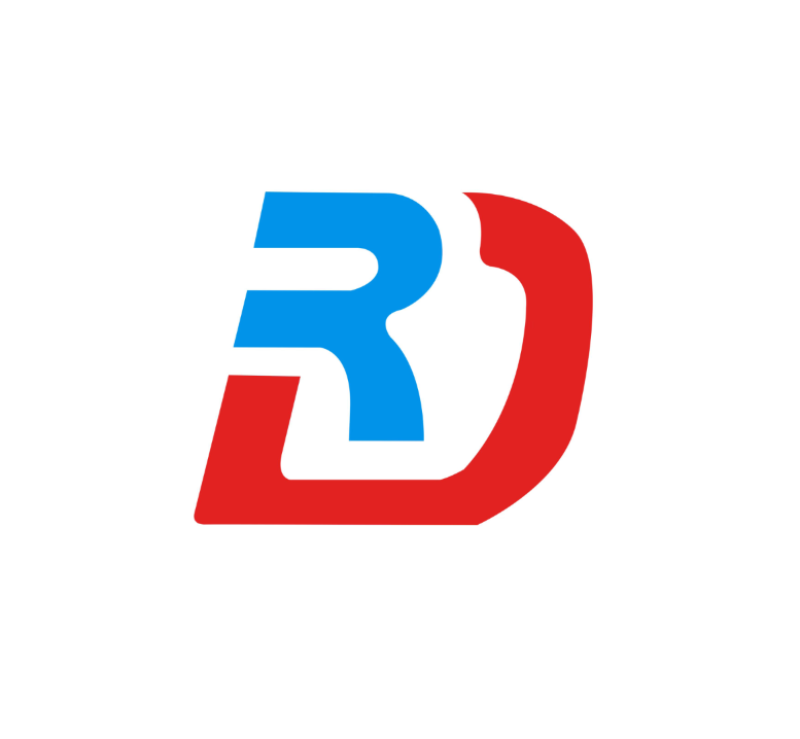 TAIZHOU HUANGYAN RONGDU MOULD CO., LTD.